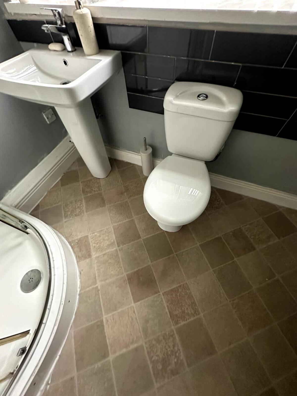 Luxury Birmingham City Centre Apartment Free Parking Netflix And Wifi Apartment