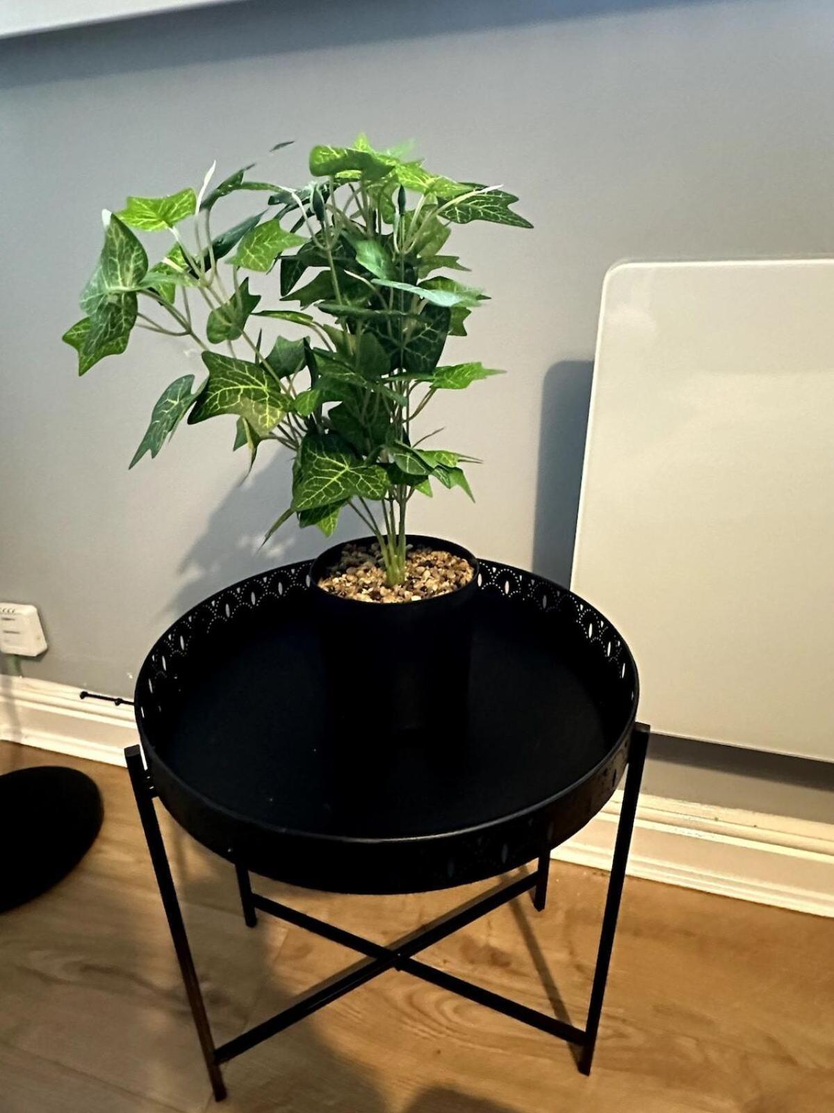 Luxury Birmingham City Centre Apartment Free Parking Netflix And Wifi